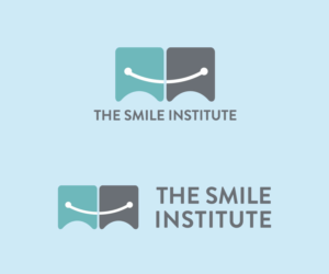 Diseño de Logo por QuynhAnh para united states service center for overseas students,inc | Diseño: #22286518
