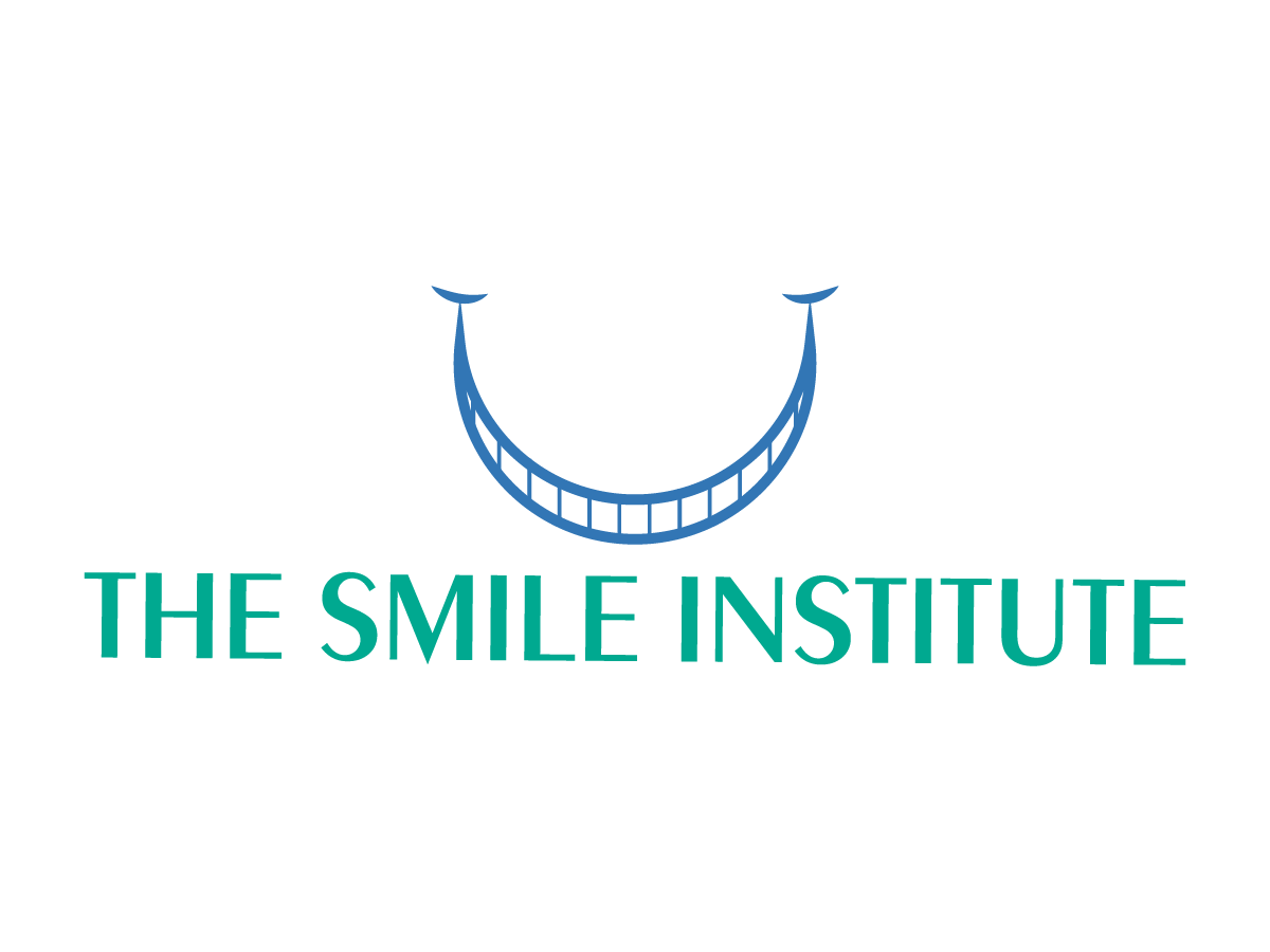 Logo Design by Creative Pencil for united states service center for overseas students,inc | Design #22207104