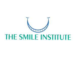 Logo Design by Creative Pencil