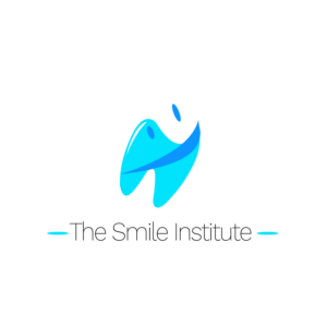 Logo Design by Drailer71728