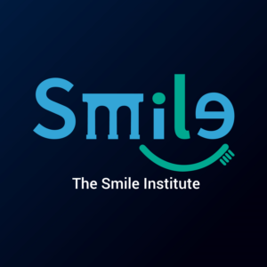 Diseño de Logo por Dusky para united states service center for overseas students,inc | Diseño: #22230052