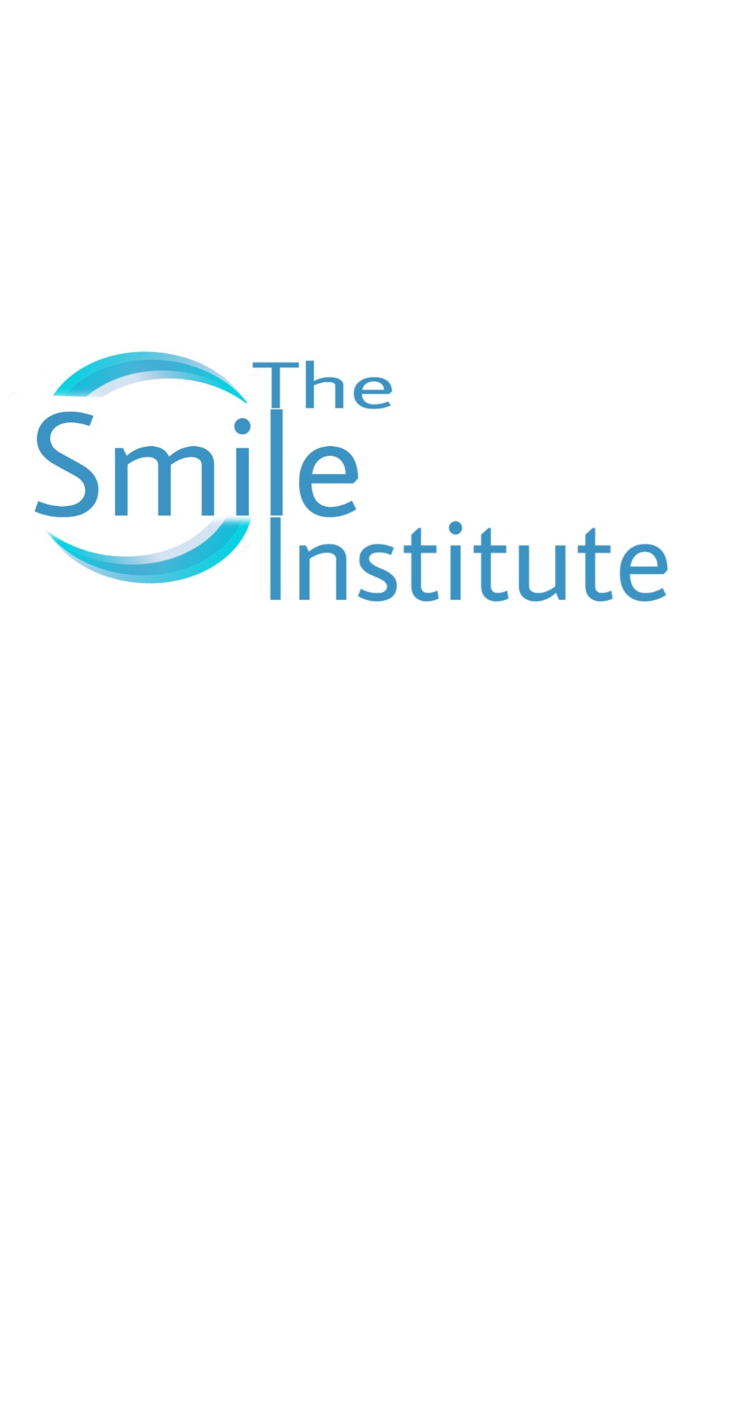 Logo Design by Ashpak 2 for united states service center for overseas students,inc | Design #22213704