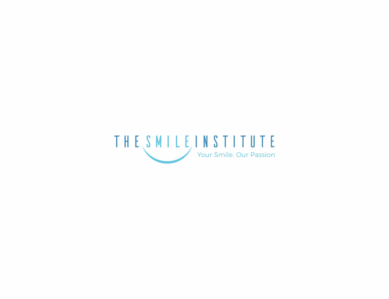 Logo-Design von MOH Studio für united states service center for overseas students,inc | Design #22195592