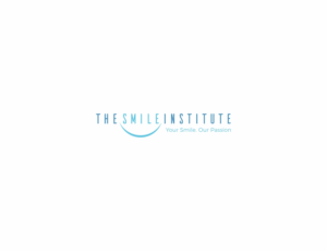 Design de Logo par MOH Studio pour united states service center for overseas students,inc | Design #22195592