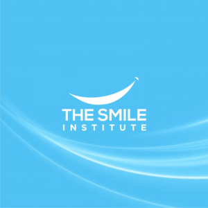Logo Design by de2hnce2p