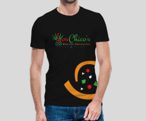 T-Shirt-Design von Art Girl für Intelligent Visibility | Design: #22200362