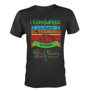 T-Shirt-Design von 75-R-P-Z für Intelligent Visibility | Design: #22216133