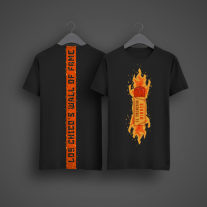 T-Shirt-Design von Meowington für Intelligent Visibility | Design: #22201088
