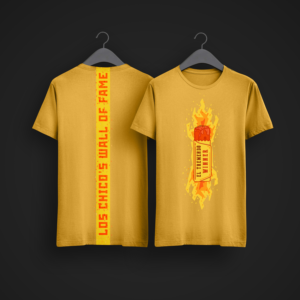 T-Shirt-Design von Meowington für Intelligent Visibility | Design: #22201089