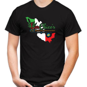 T-Shirt-Design von hokilucky für Intelligent Visibility | Design: #22219105