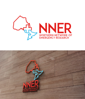 Logo Design by trufya for this project | Design: #22248850