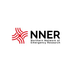 Logo Design by rozT for this project | Design: #22247168