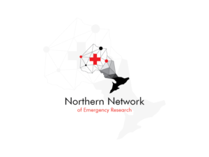 Logo Design by Muhammad Imran 3 for this project | Design: #22203161