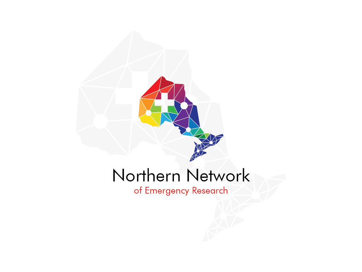 Logo Design by Muhammad Imran 3 for this project | Design #22203162
