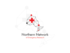 Logo Design by Muhammad Imran 3 for this project | Design: #22203248