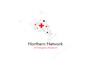 Logo Design by Muhammad Imran 3 for this project | Design: #22258279