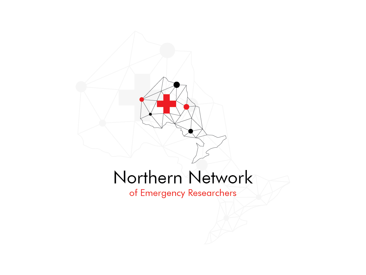 Logo Design by Muhammad Imran 3 for this project | Design: #22341990