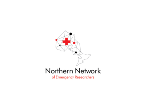 Logo Design by Muhammad Imran 3 for this project | Design: #22344134