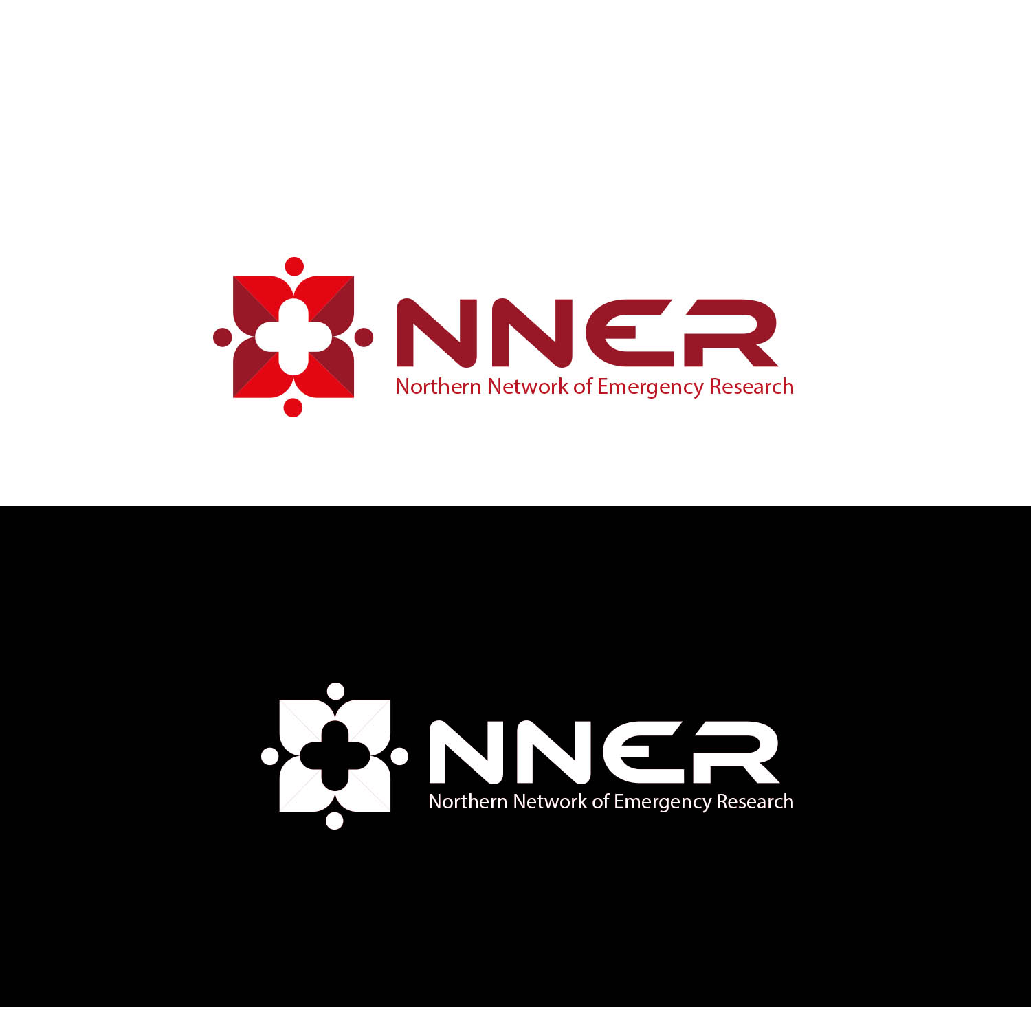 Logo Design by Finley Johnson for this project | Design #22246628