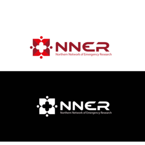 Logo Design by Finley Johnson for this project | Design: #22246628