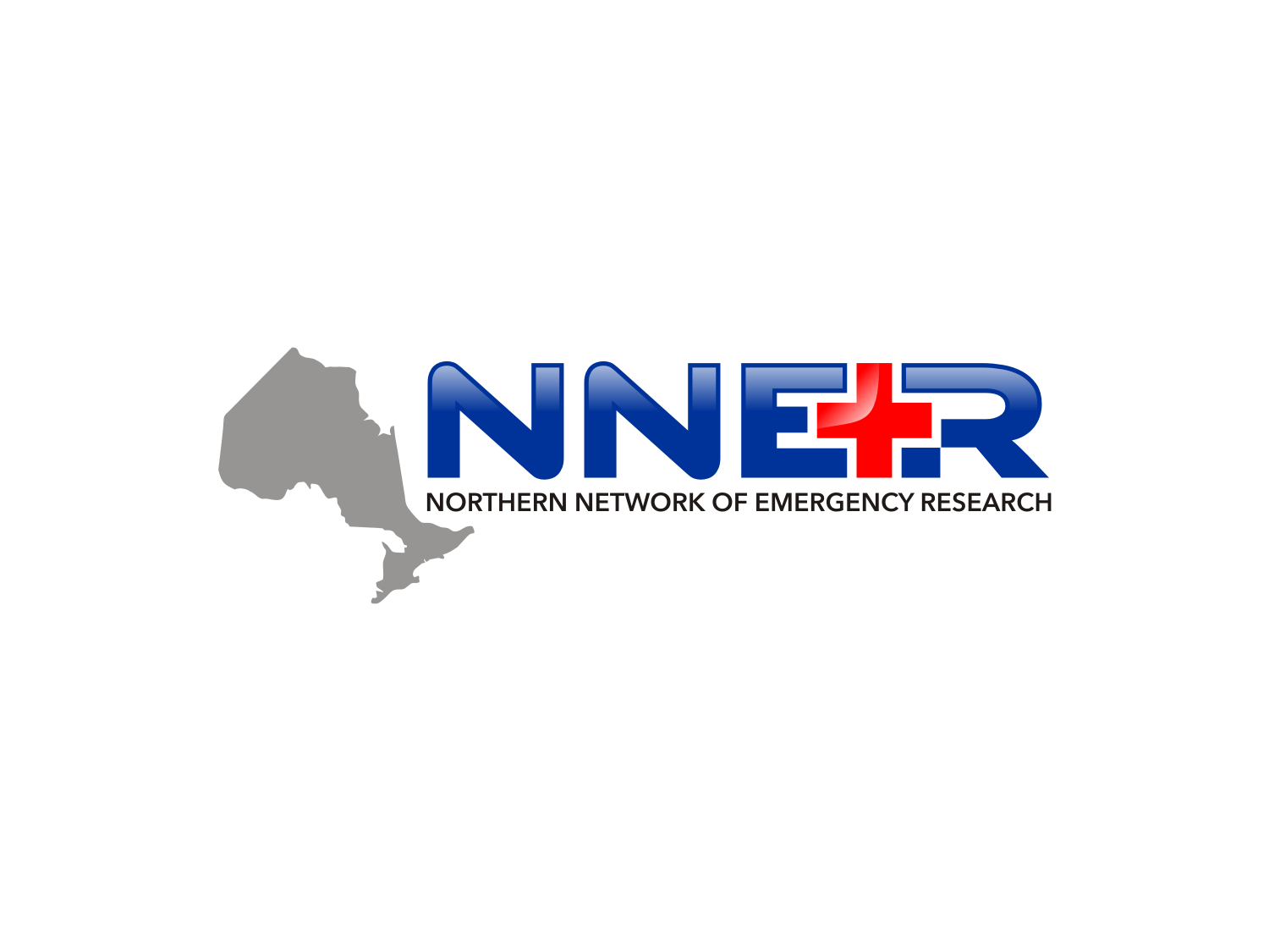 Diseño de Logo por R16 para este proyecto | Diseño #22221314