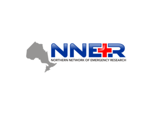 Logo Design by R16 for this project | Design: #22221314