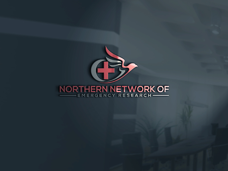 Diseño de Logo por Create 3 para este proyecto | Diseño #22196507