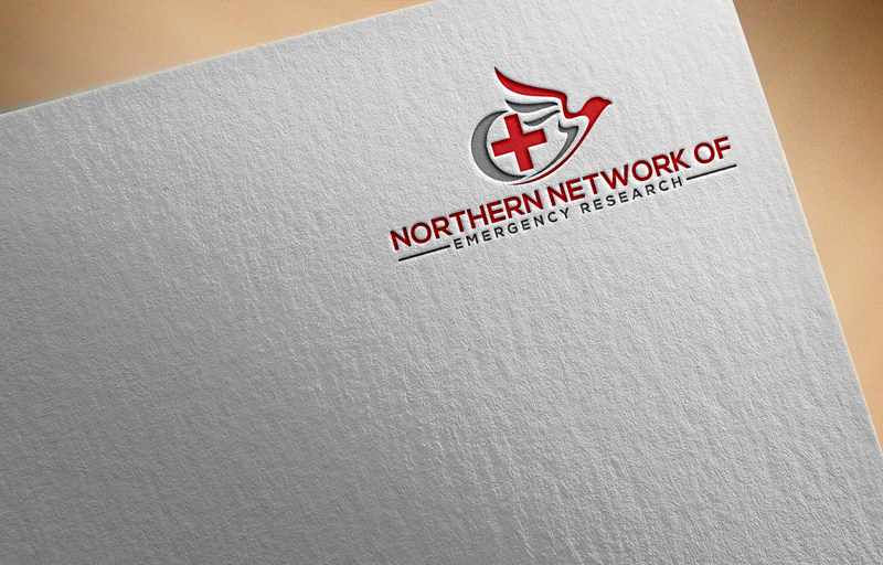 Logo Design by Create 3 for this project | Design #22196508