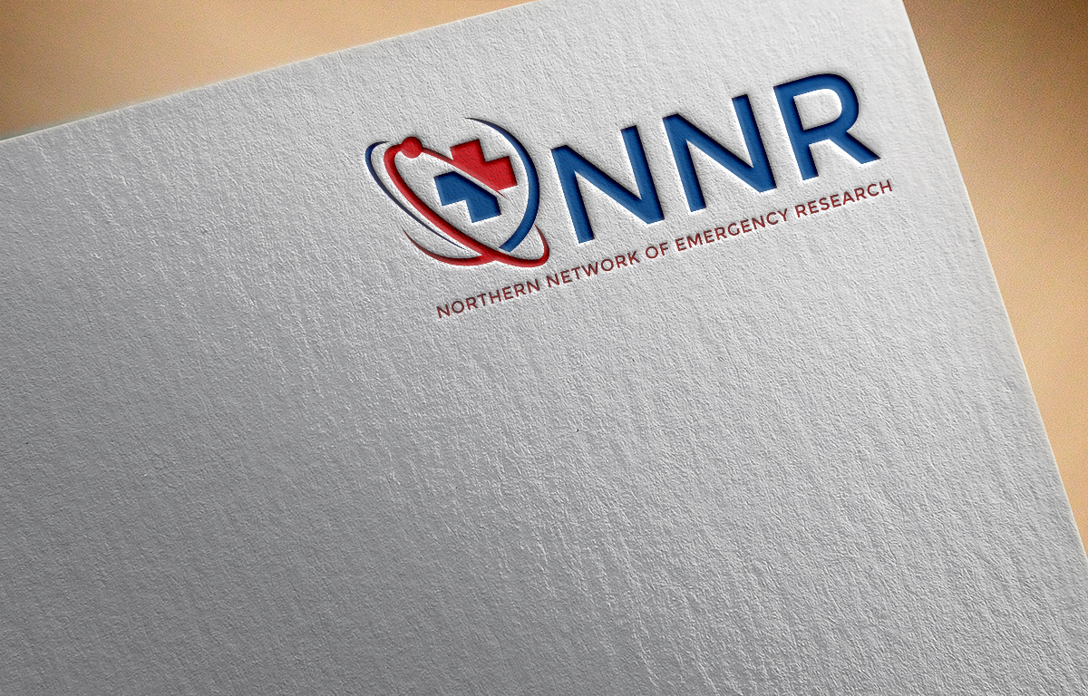 Logo Design by Design Solving for this project | Design #22201131