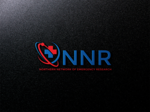 Logo Design by Design Solving for this project | Design: #22201132