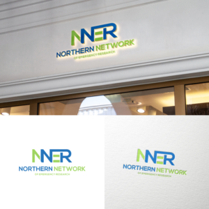 Logo Design by rinaldoajigunadi 2 for this project | Design: #22203463
