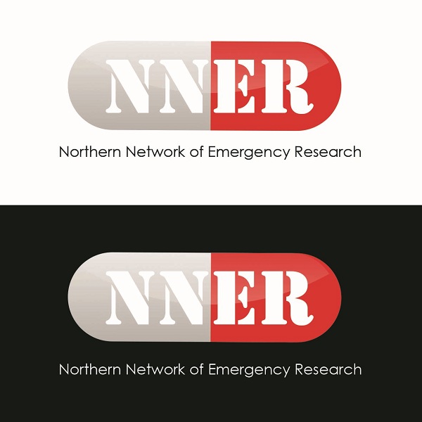 Logo-Design von Natalia 9 für dieses Projekt | Design #22213035