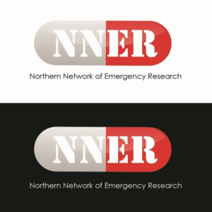 Logo Design by Natalia 9 for this project | Design #22213035