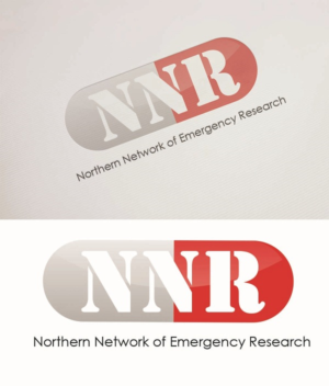 Logo Design by Natalia 9
