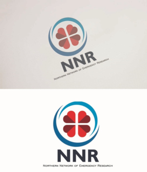 Logo Design by Natalia 9 for this project | Design: #22204542