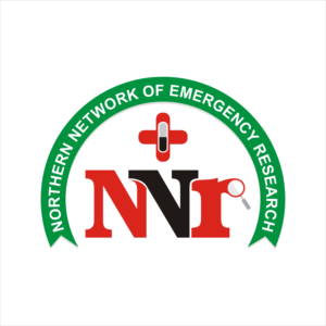 Logo Design by Nita Graphics for this project | Design #22196146