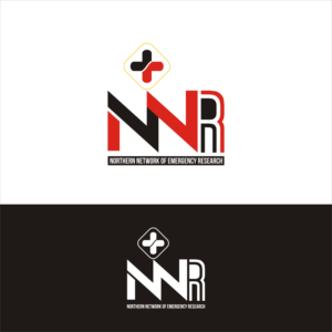 Logo Design by Nita Graphics for this project | Design: #22197774