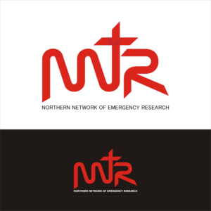 Logo Design by Nita Graphics for this project | Design: #22203632
