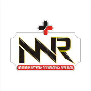 Logo Design by Nita Graphics for this project | Design: #22216726
