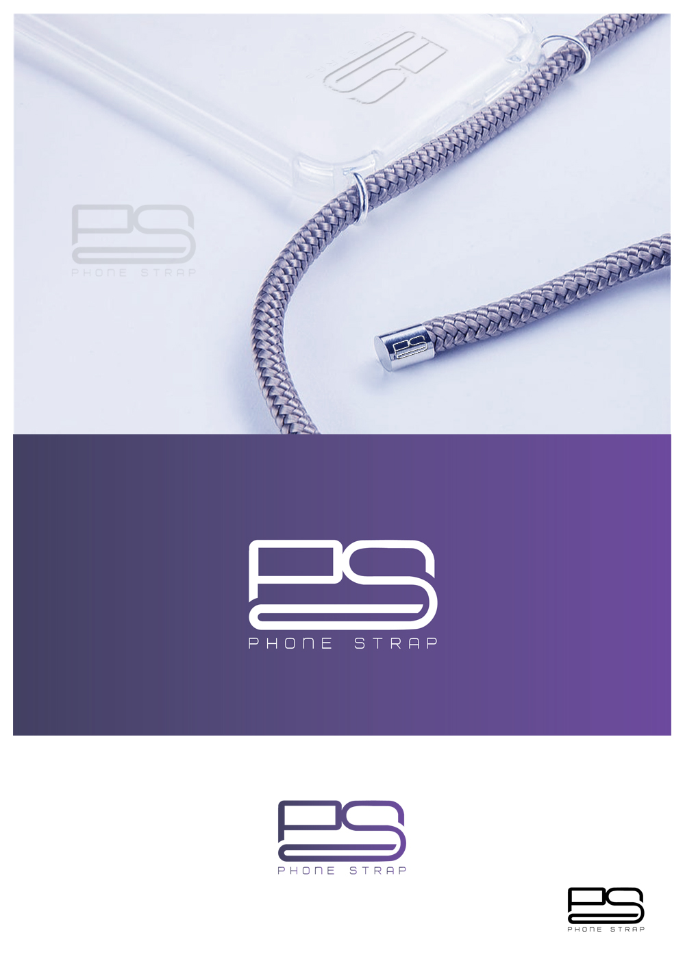 Logo Design by goranvisnjic82 for Wategoes | Design #22232022