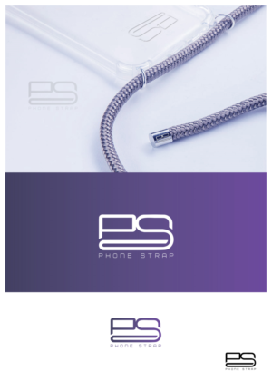 Logo Design by goranvisnjic82