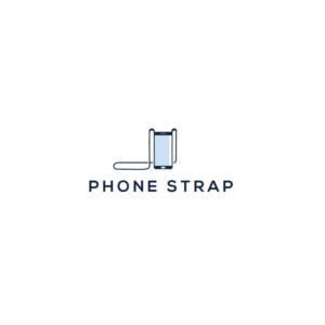 Logo Design by ecorokerz