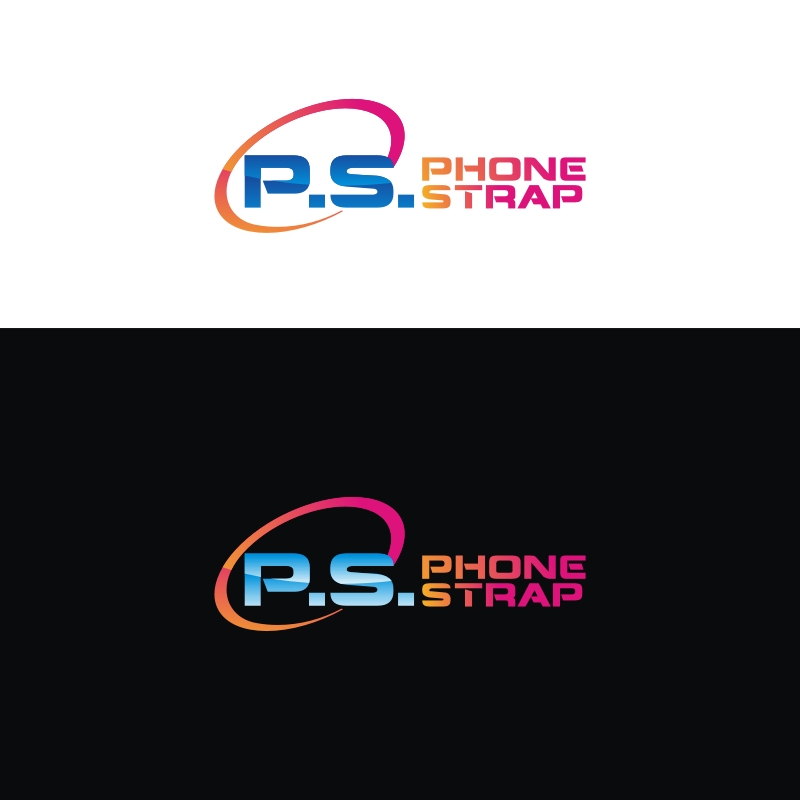 Logo-Design von N83touchthesky für Wategoes | Design #22200449