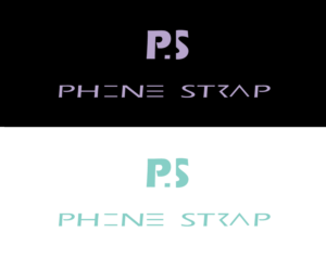 Logo Design by Cuongle