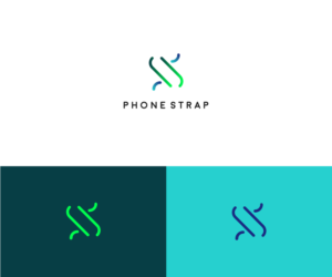 Logo Design by se2ndbrotha studio