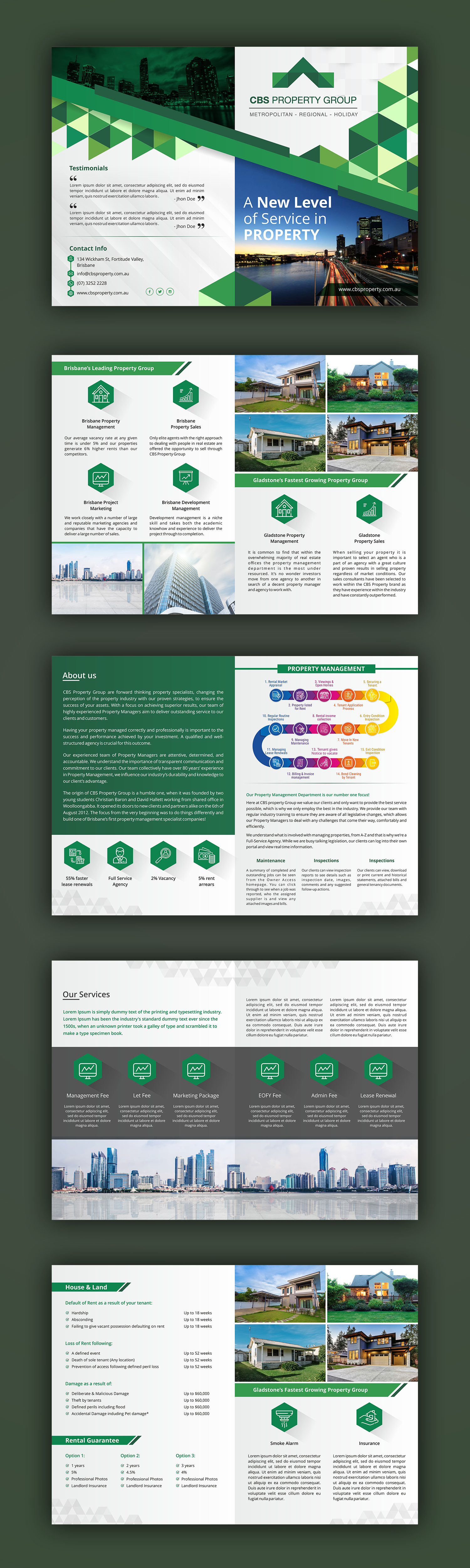 Design de Flyer par ESolz Technologies pour ce projet | Design : #22223965