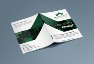 Design de Flyer par ecorokerz pour ce projet | Design : #22197972