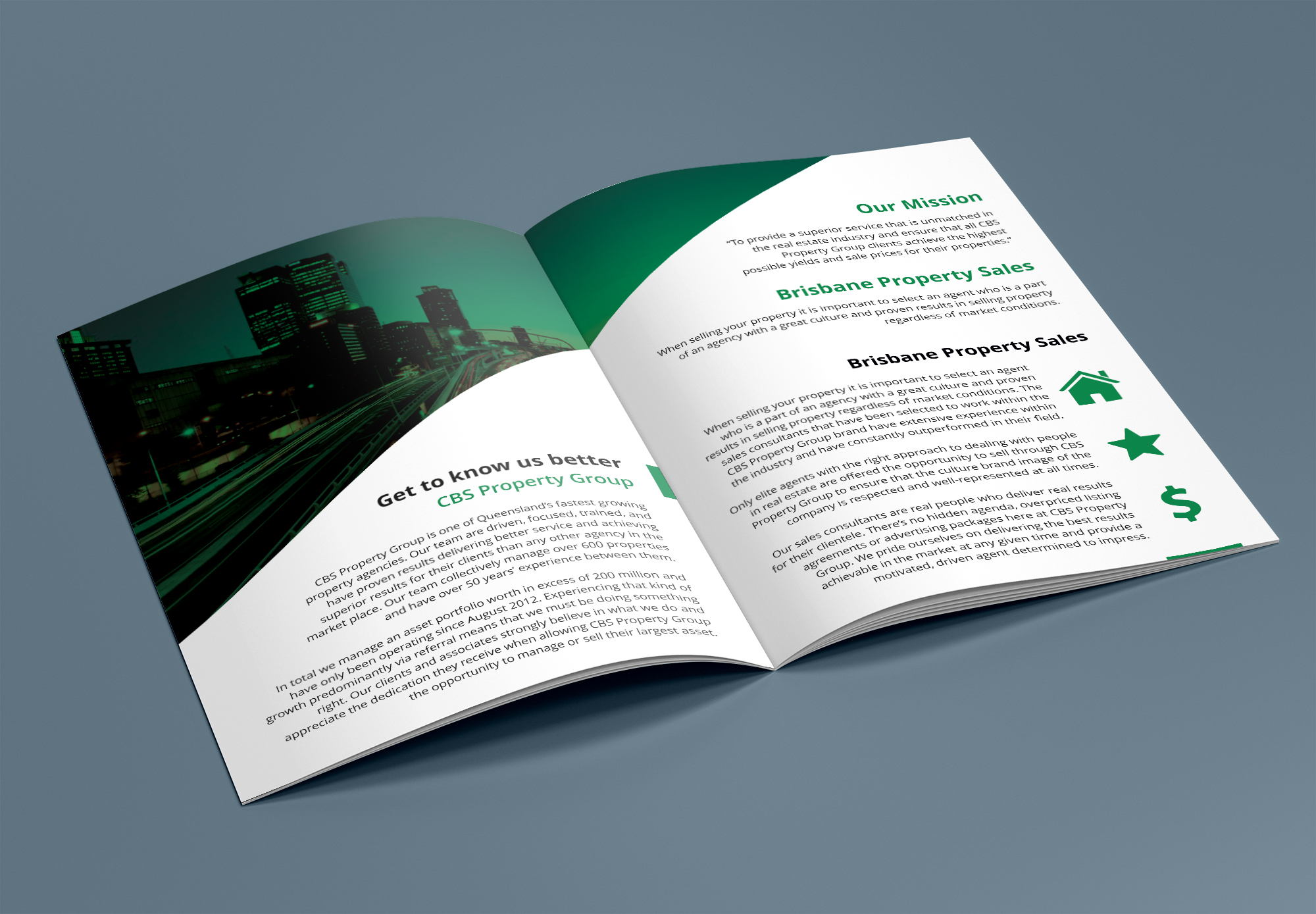 Design de Flyer par ecorokerz pour ce projet | Design #22197973