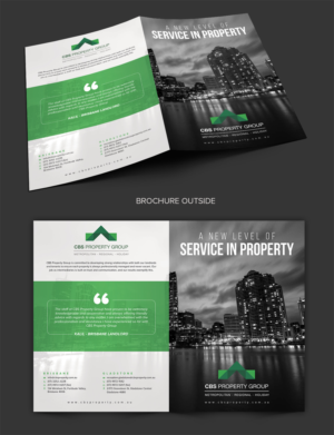 Design de Flyer par SAI DESIGNS pour ce projet | Design : #22213566