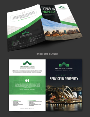 Design de Flyer par SAI DESIGNS pour ce projet | Design : #22214479